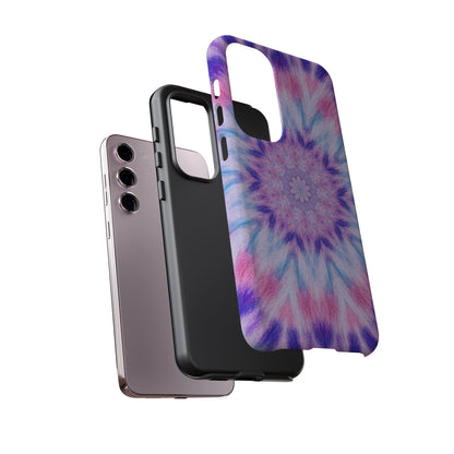 Tough Phone Case (DAS33D)