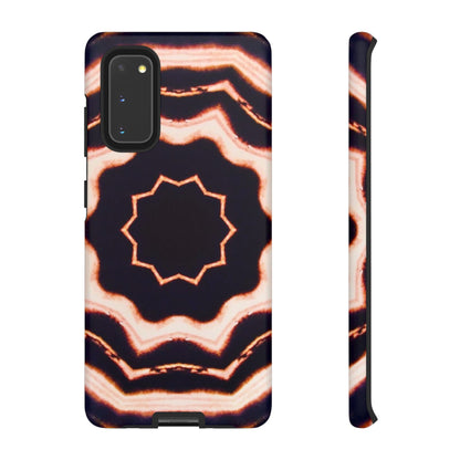 Tough Phone Case (VOiD)