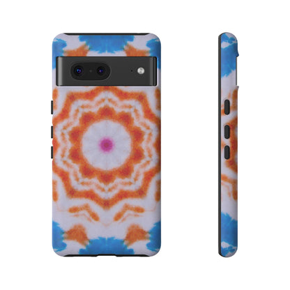 Tough Phone Case (CEILI)