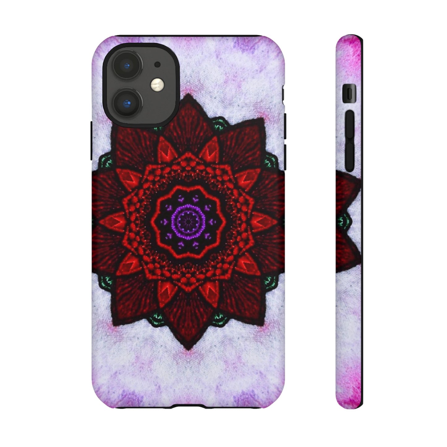 Tough Phone Case (VESI)