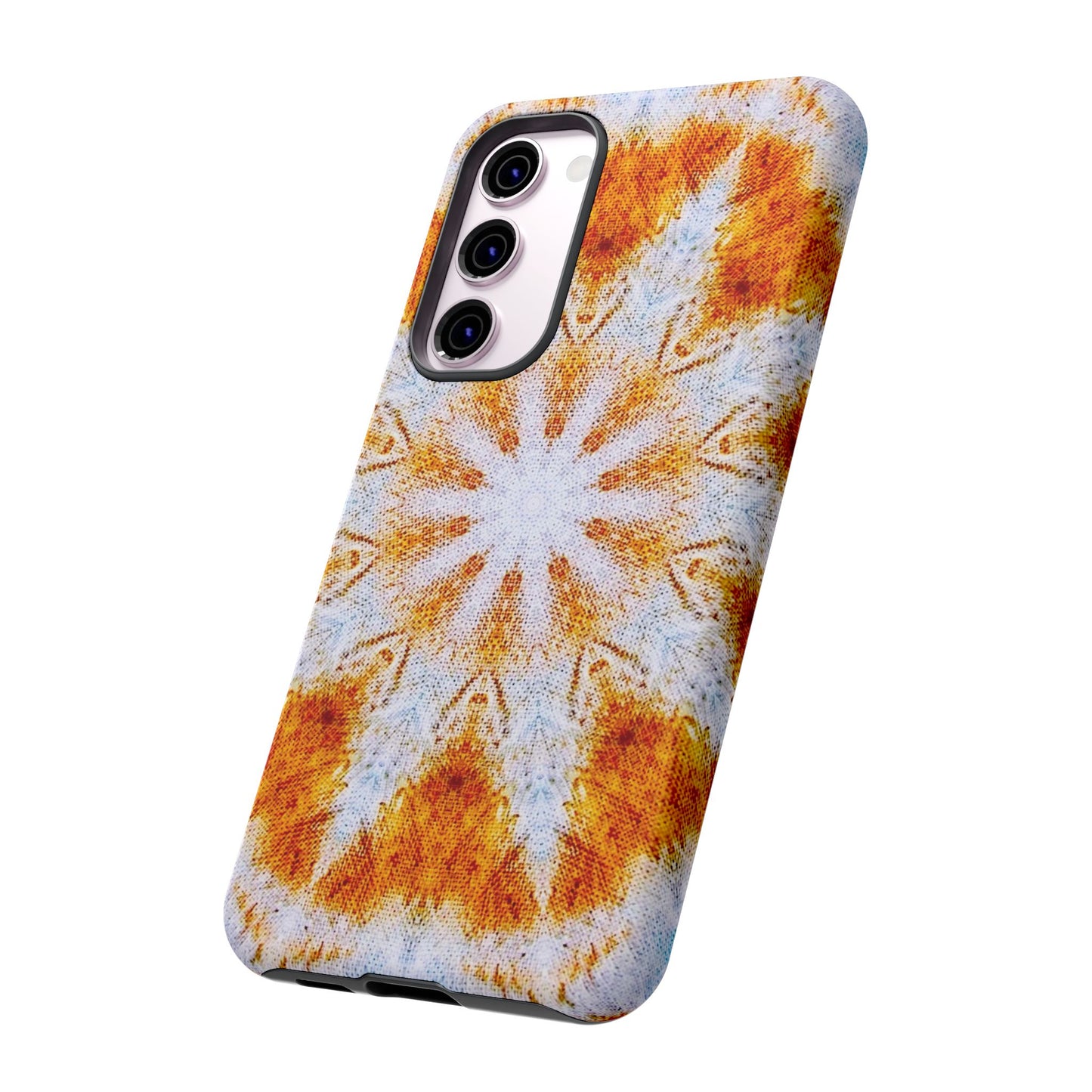 Tough Phone Case (SOL)