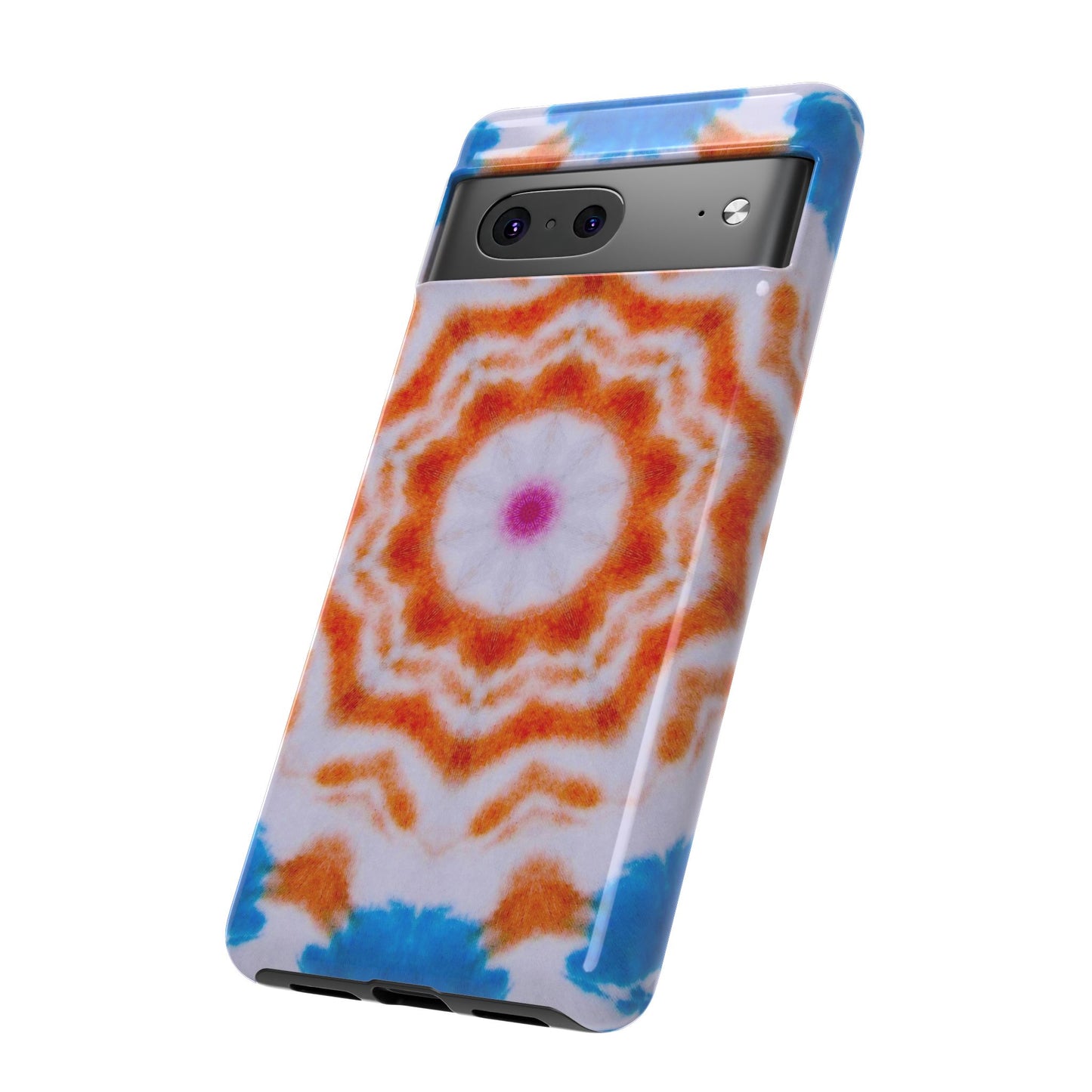 Tough Phone Case (CEILI)