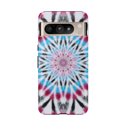 Tough Phone Case (HYP3R)