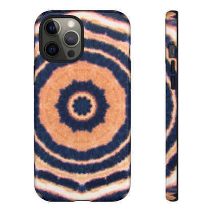 Tough Phone Case (EYECEE)