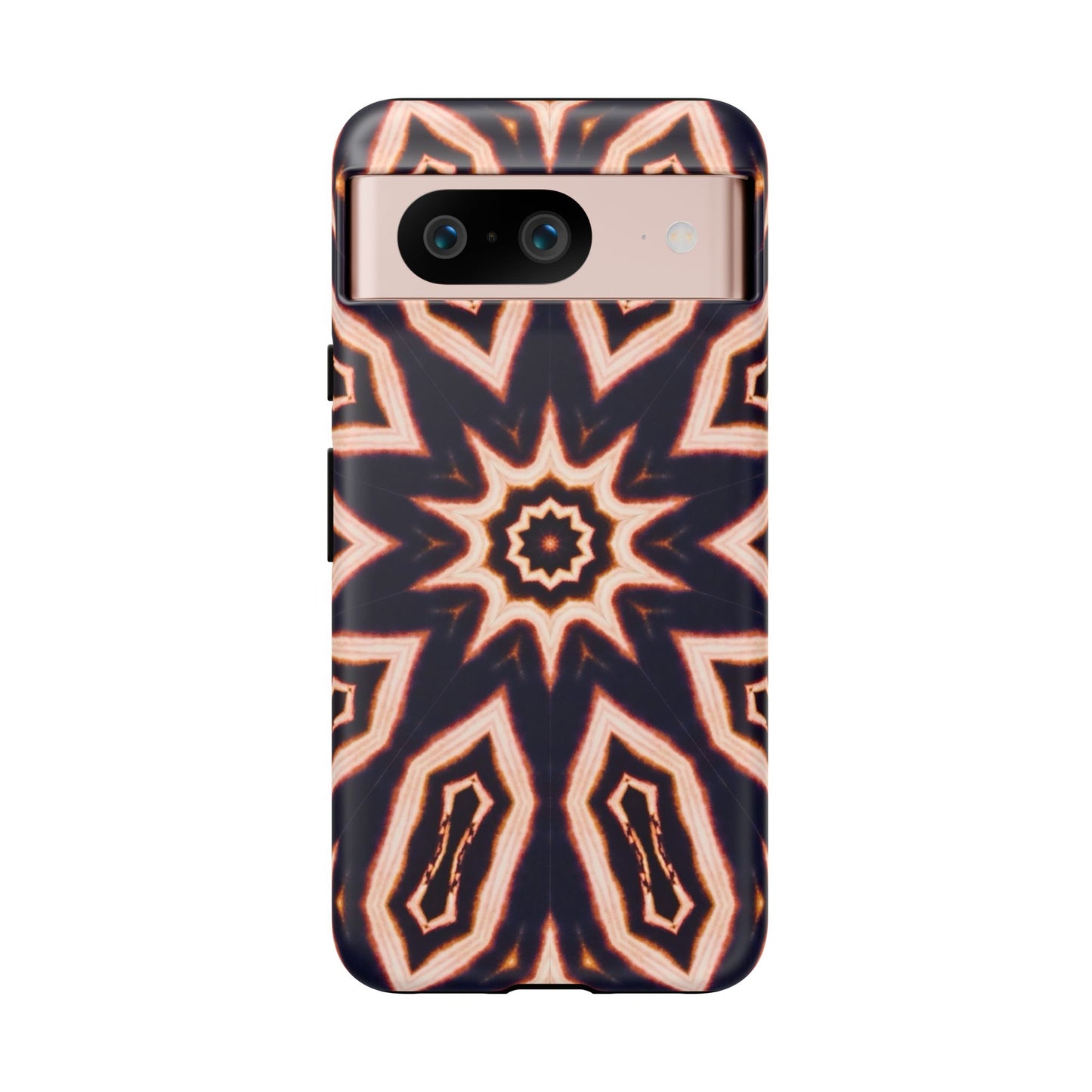 Tough Phone Case (E-CLPS)