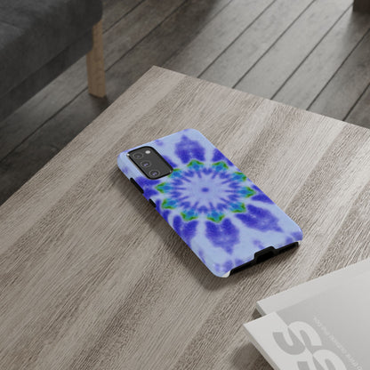 Tough Phone Case (LOTUS)