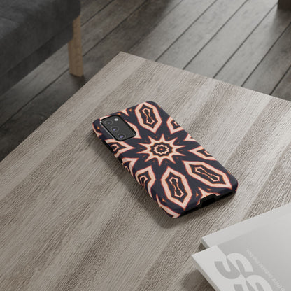 Tough Phone Case (E-CLPS)