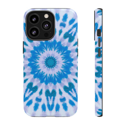 Tough Phone Case (E-VEIL EYE)