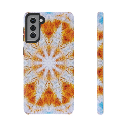 Tough Phone Case (SOL)