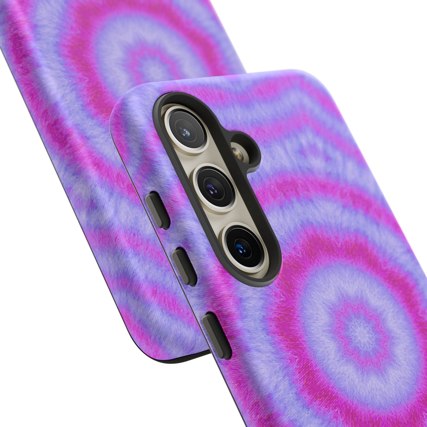 Tough Phone Case (DALA)