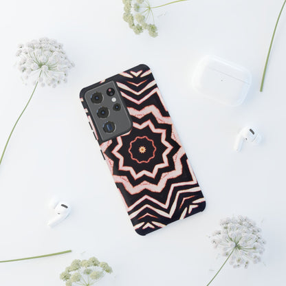 Tough Phone Case (A-BYSS)