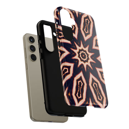 Tough Phone Case (E-CLPS)