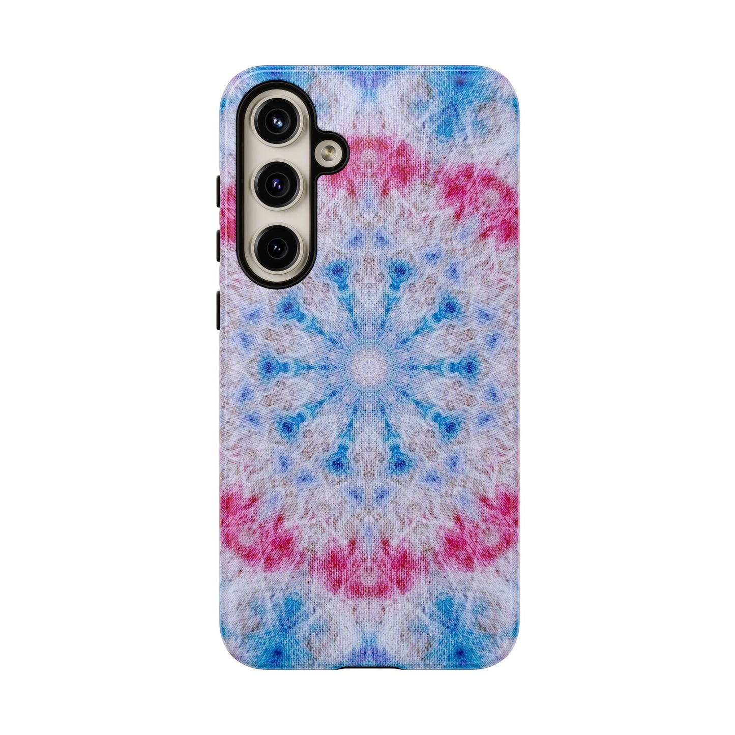 Tough Phone Case (ASCNTN)