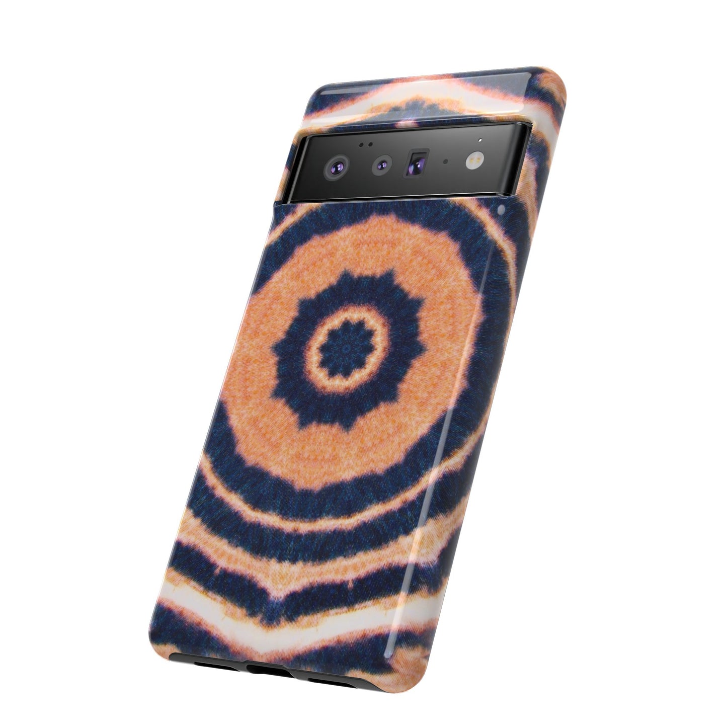 Tough Phone Case (EYECEE)