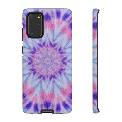 Tough Phone Case (DAS33D)