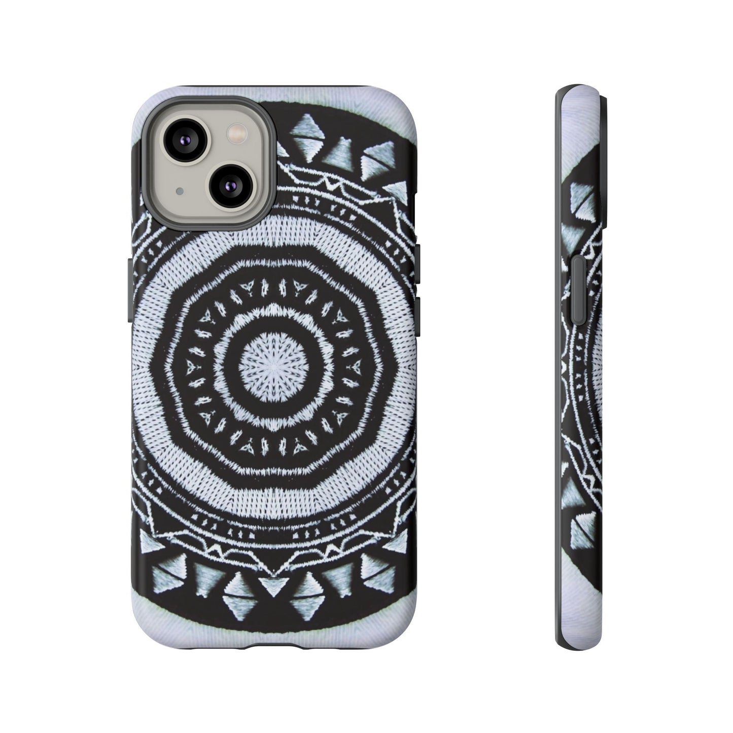 Tough Phone Case (MAYA)