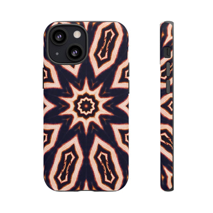 Tough Phone Case (E-CLPS)