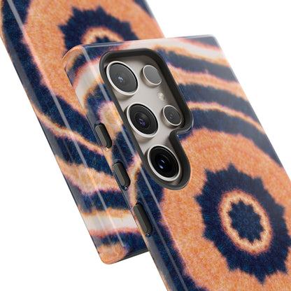 Tough Phone Case (EYECEE)