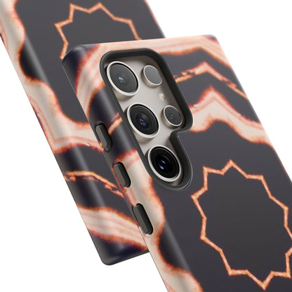 Tough Phone Case (VOiD)