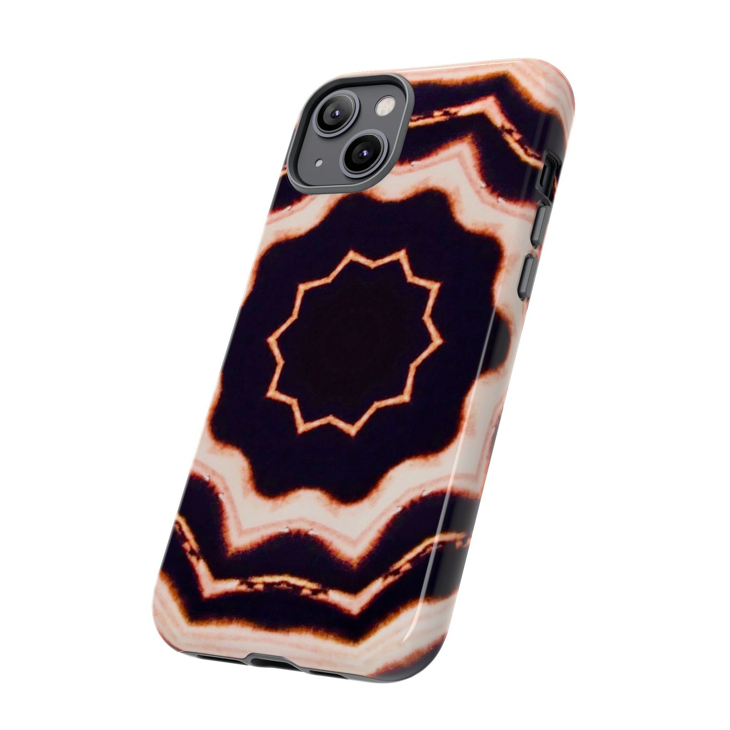 Tough Phone Case (VOiD)