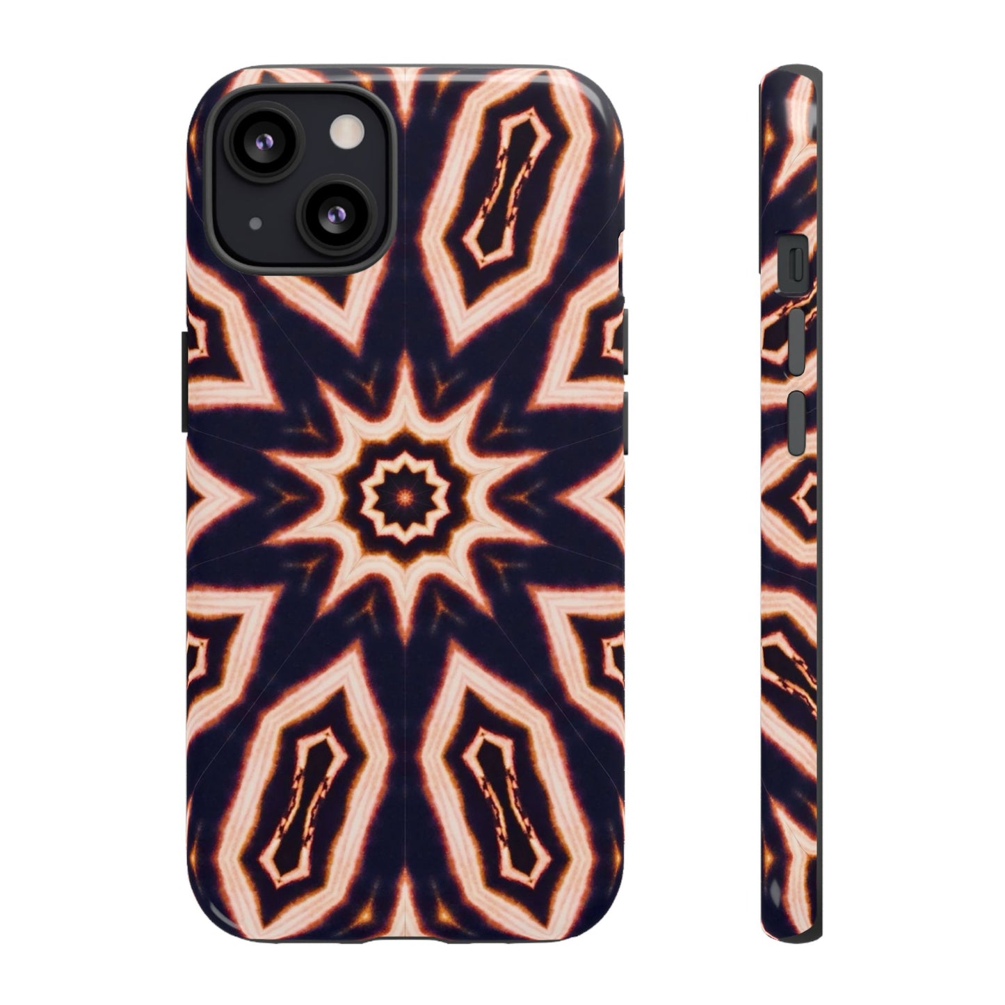 Tough Phone Case (E-CLPS)