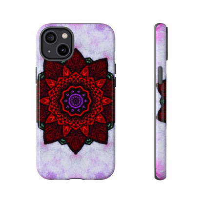 Tough Phone Case (VESI)