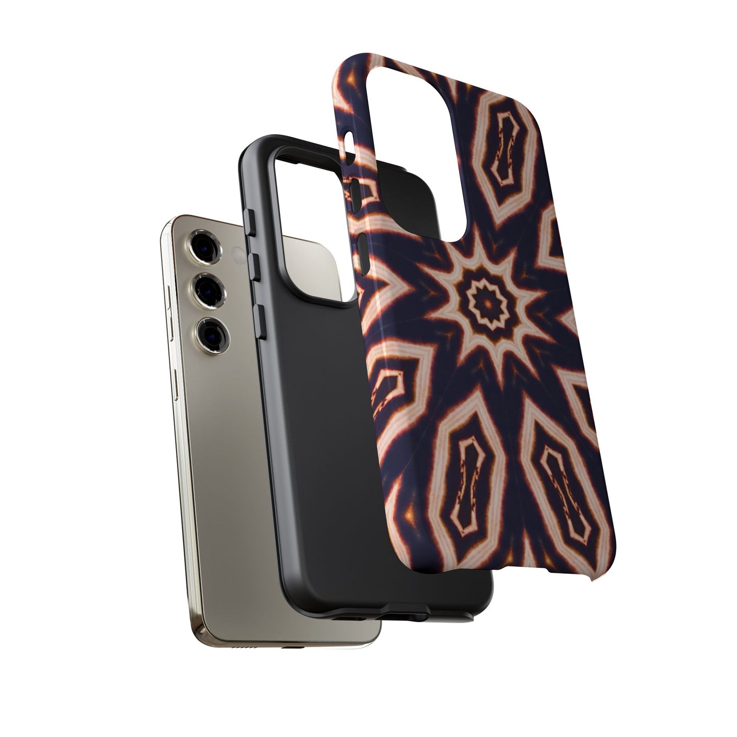 Tough Phone Case (E-CLPS)