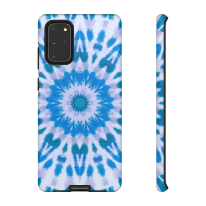 Tough Phone Case (E-VEIL EYE)