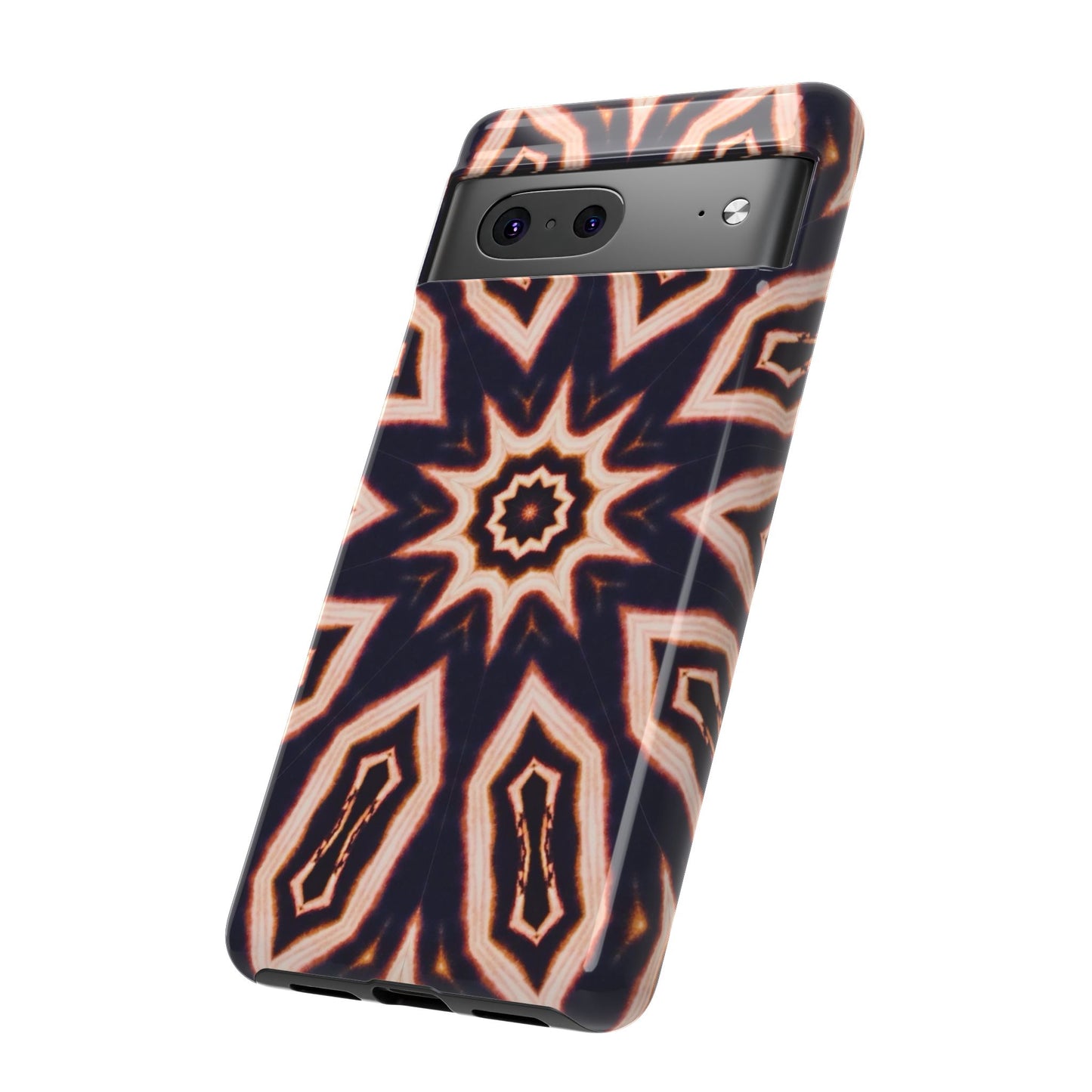 Tough Phone Case (E-CLPS)