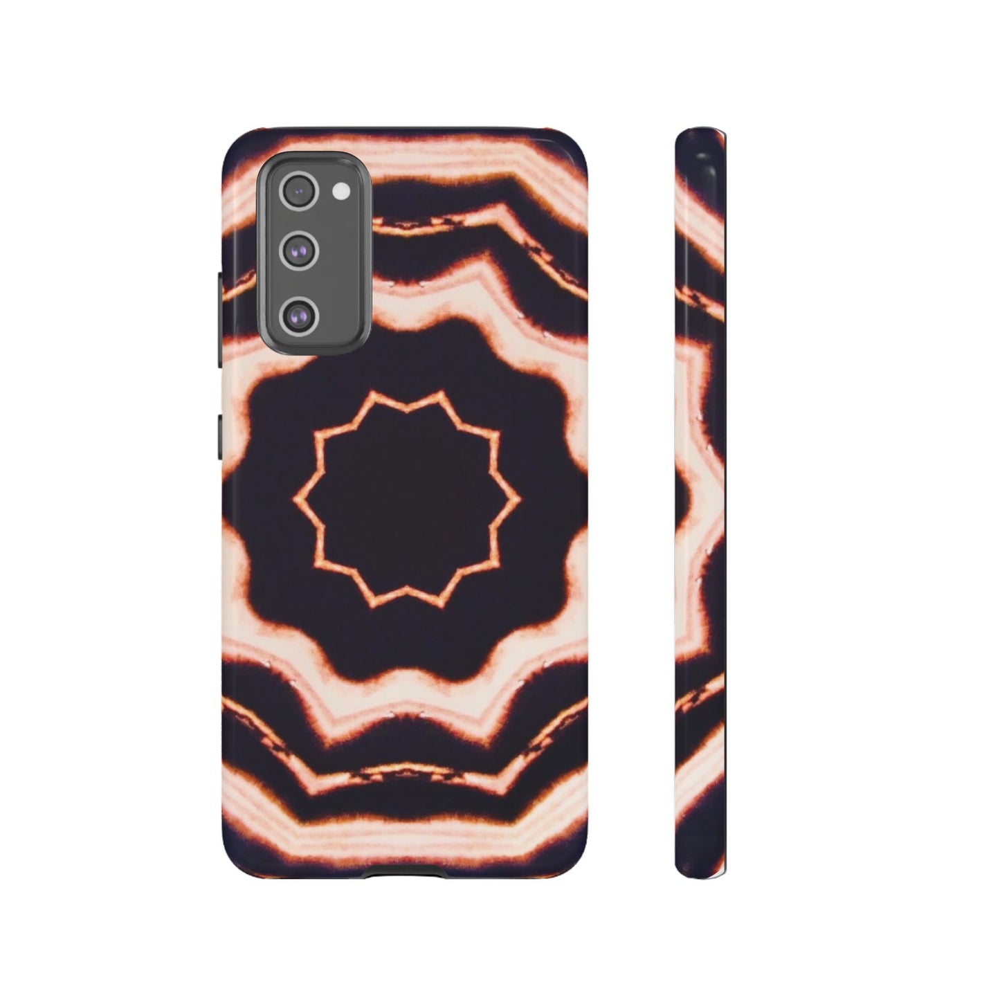 Tough Phone Case (VOiD)