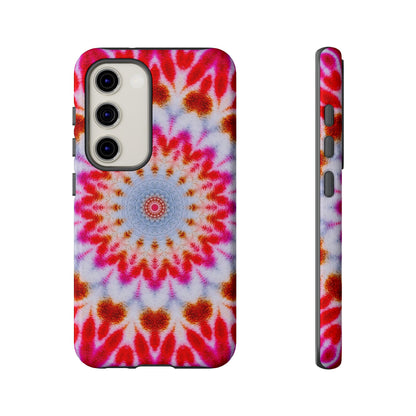 Tough Phone Case (COM.PL3X-2)