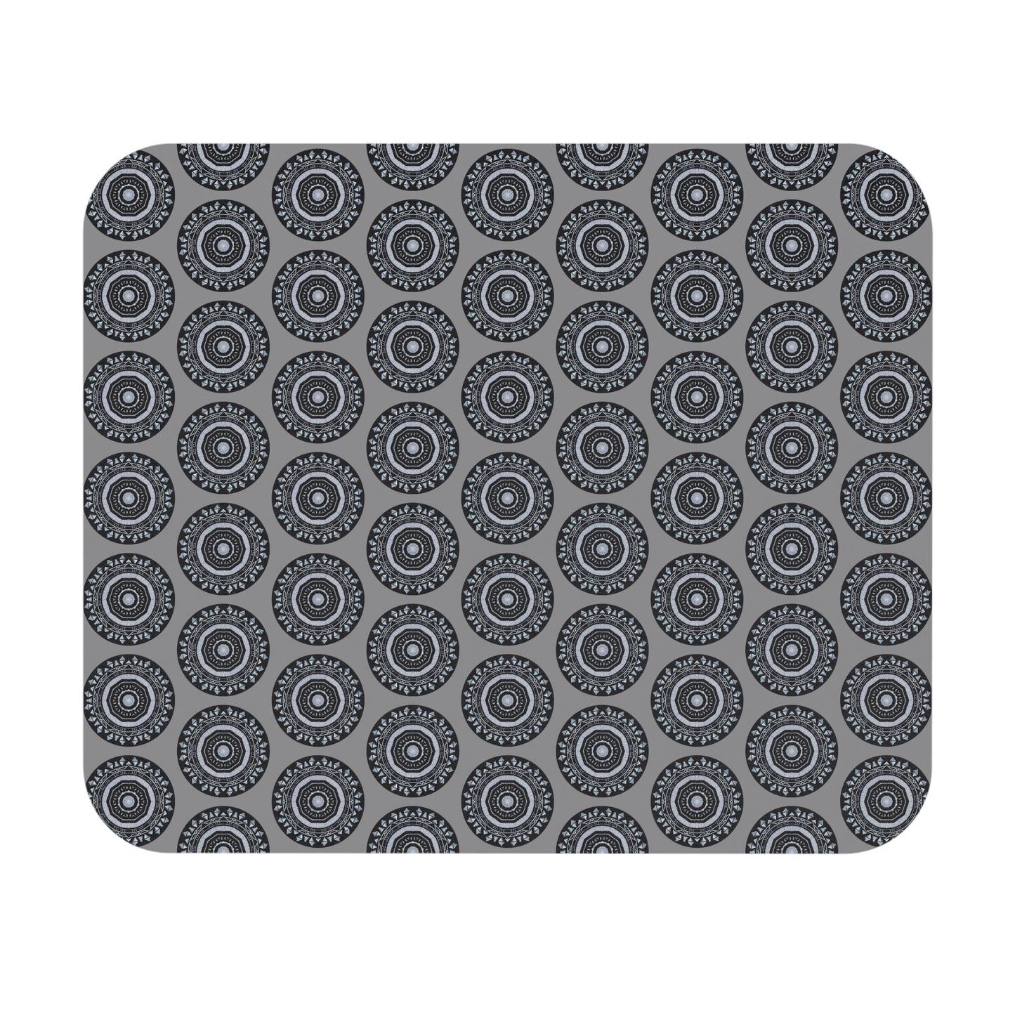 Rectangular Mouse Pad (MAYA)