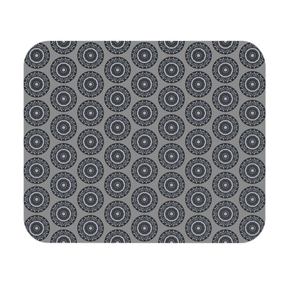 Rectangular Mouse Pad (MAYA)