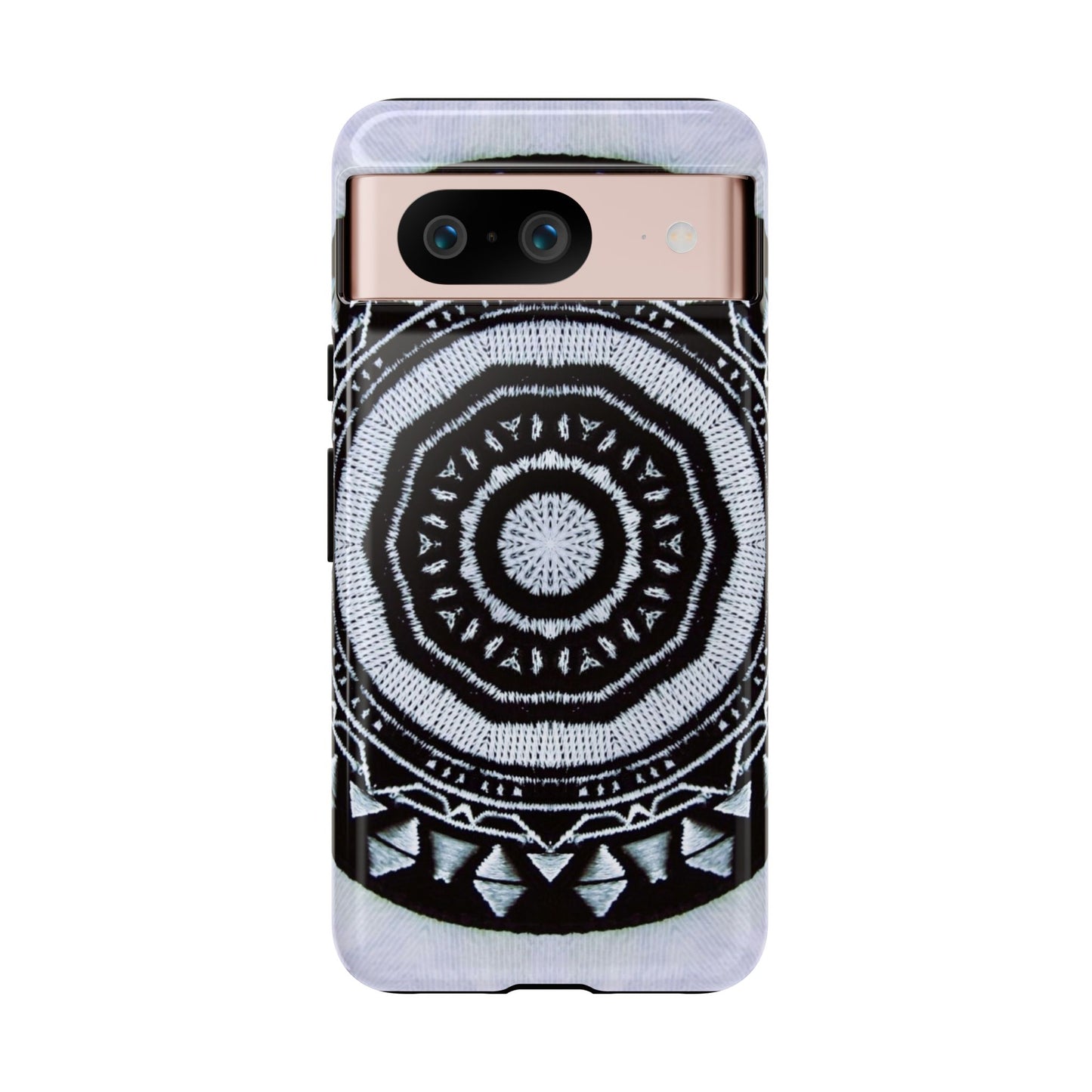 Tough Phone Case (MAYA)