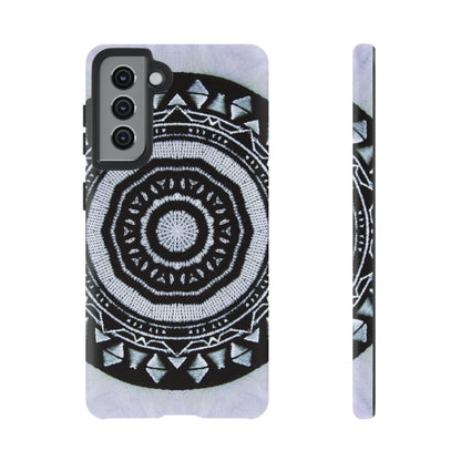 Tough Phone Case (MAYA)