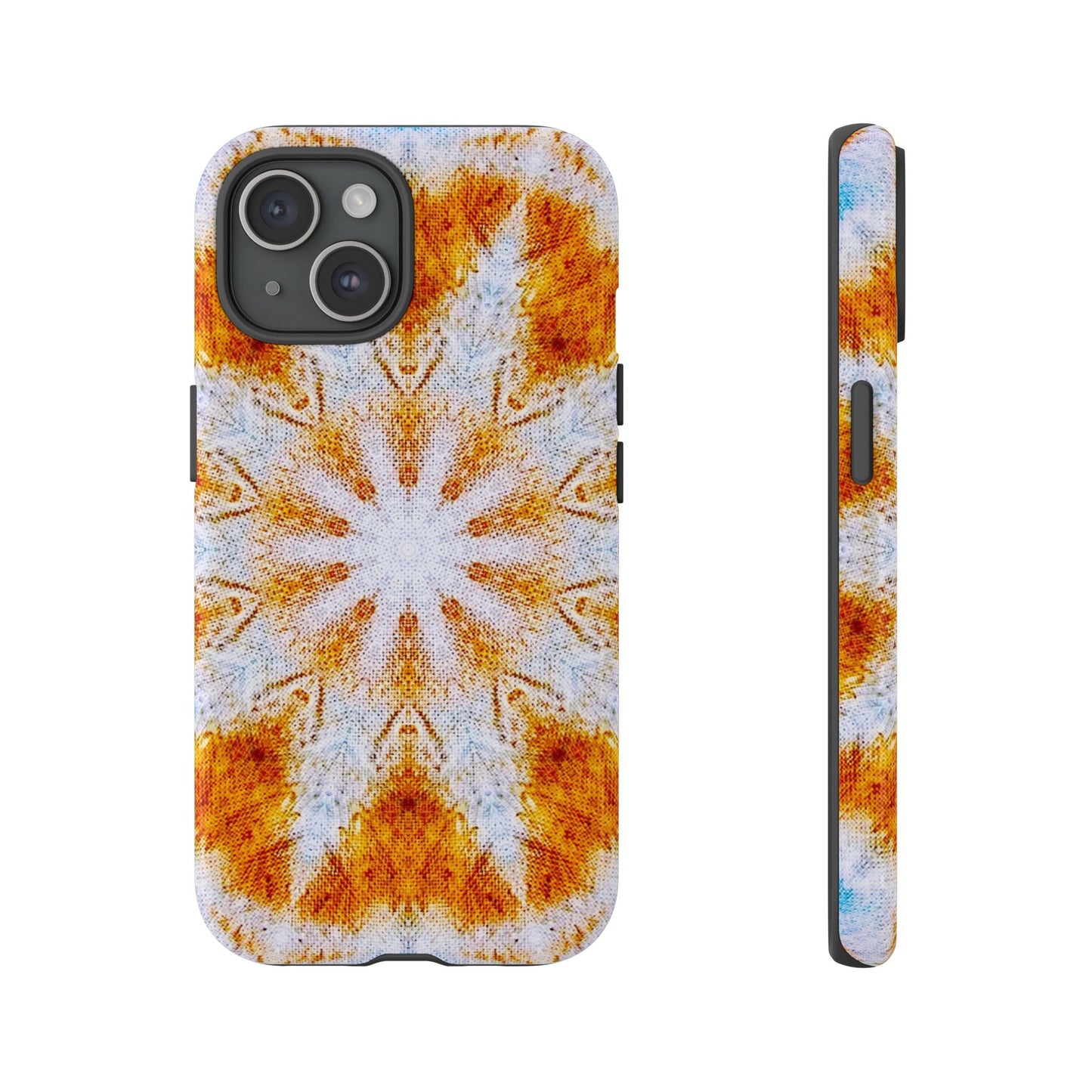 Tough Phone Case (SOL)