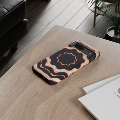 Tough Phone Case (VOiD)