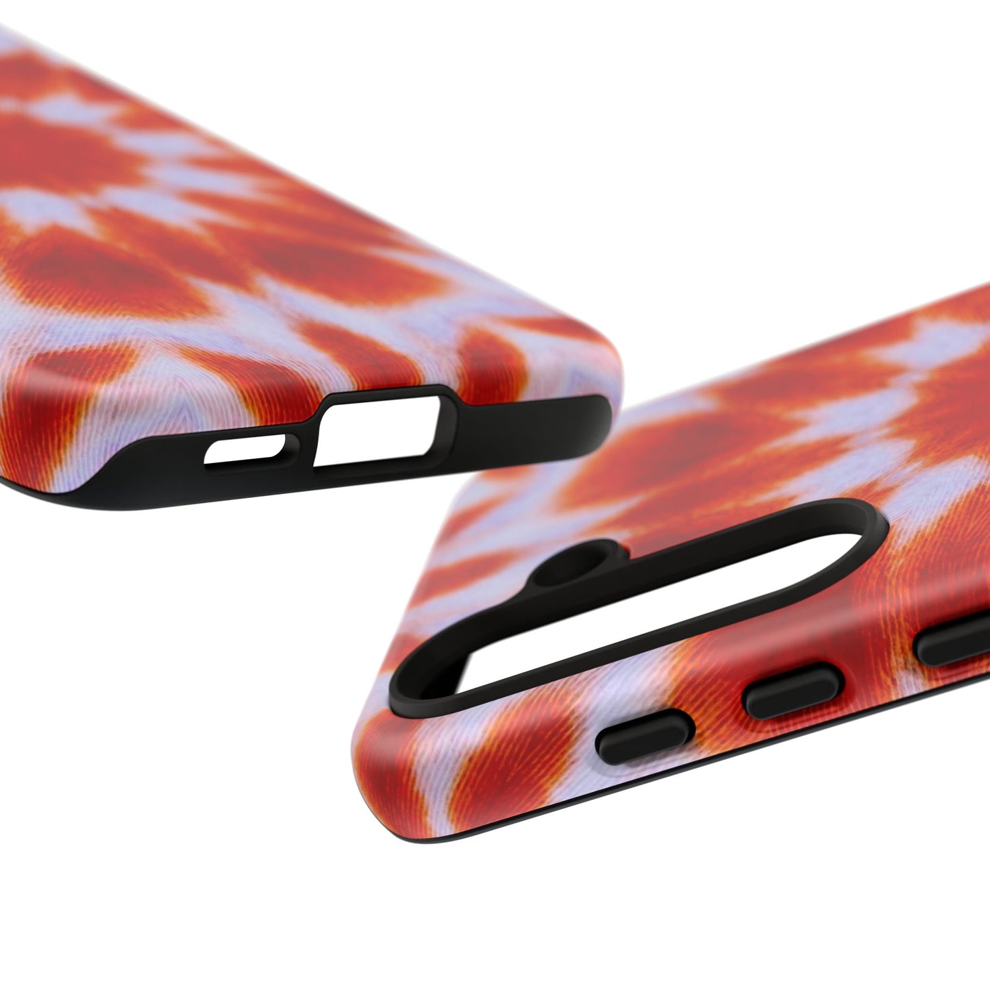 Tough Phone Case (SACRAL)