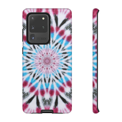 Tough Phone Case (HYP3R)