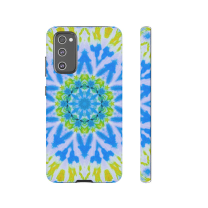 Tough Phone Case (GETA)