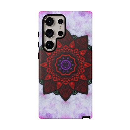 Tough Phone Case (VESI)