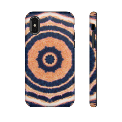 Tough Phone Case (EYECEE)