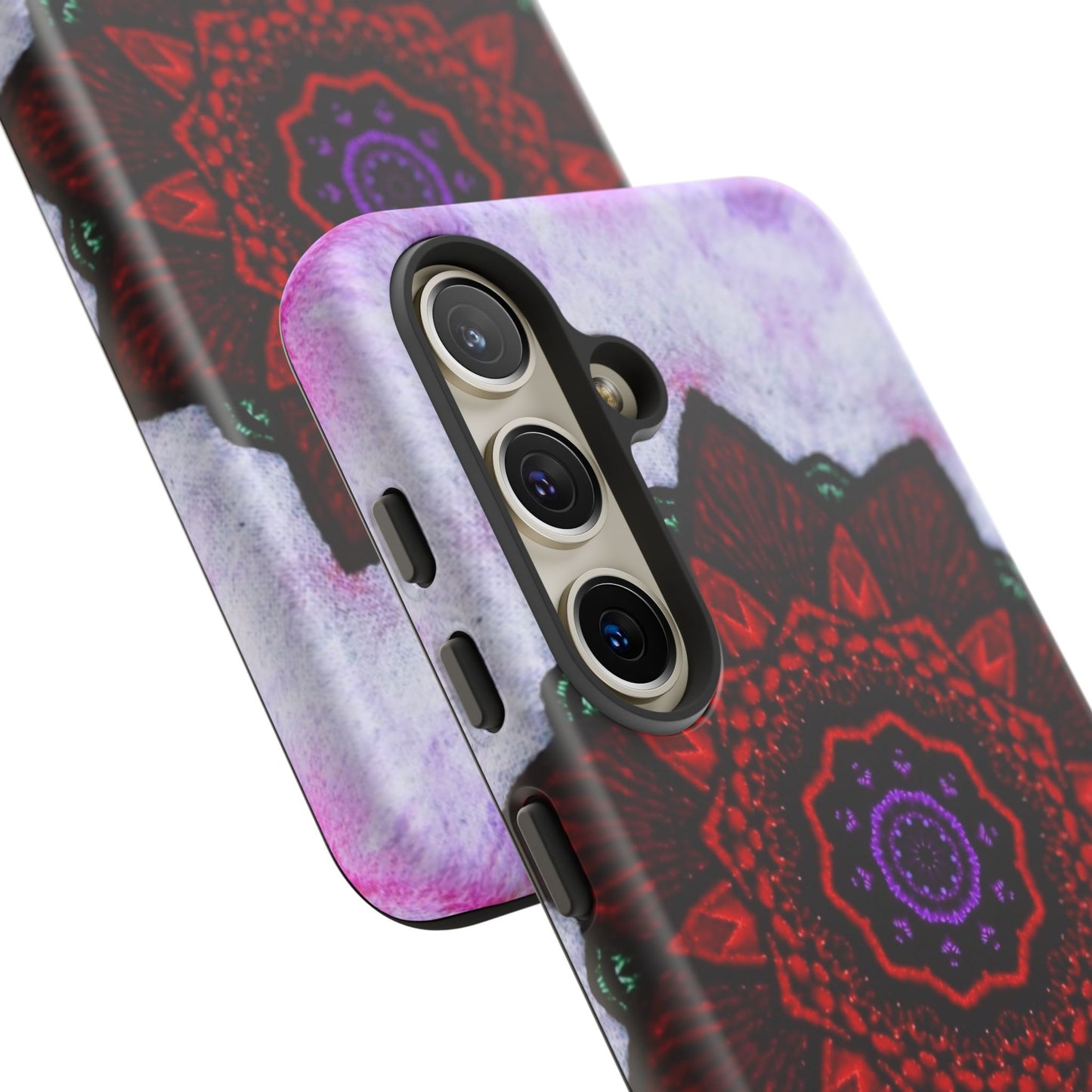 Tough Phone Case (VESI)