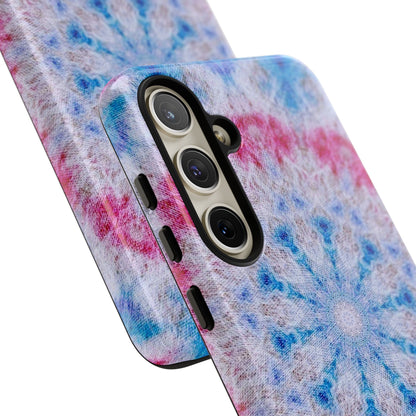 Tough Phone Case (ASCNTN)