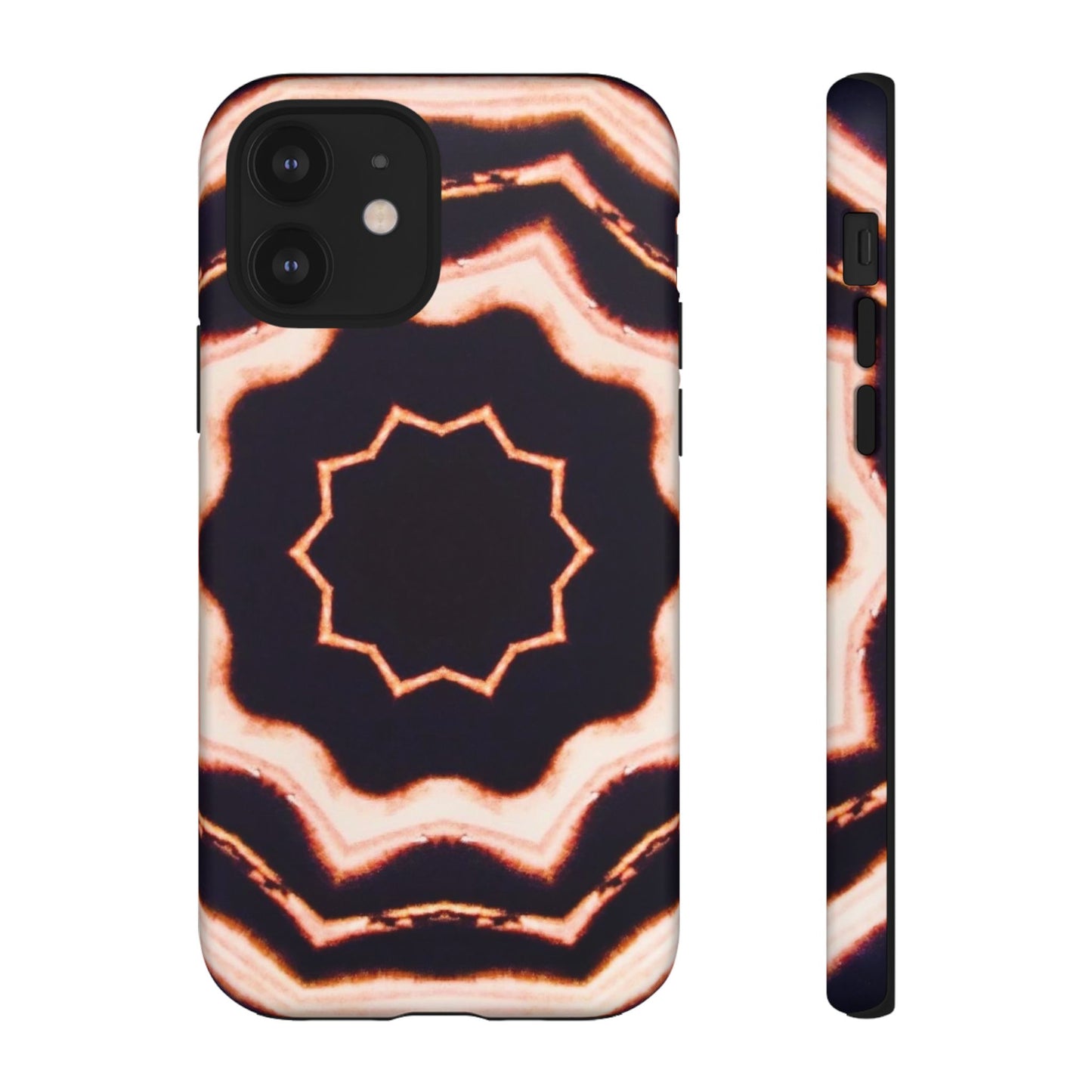 Tough Phone Case (VOiD)