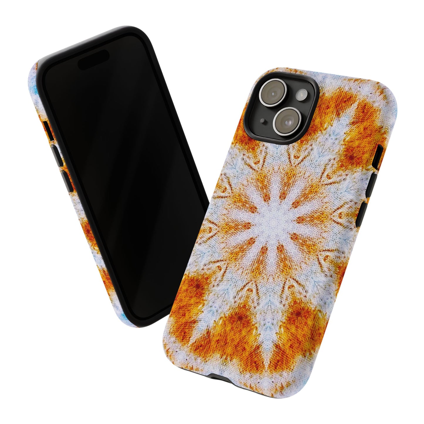 Tough Phone Case (SOL)