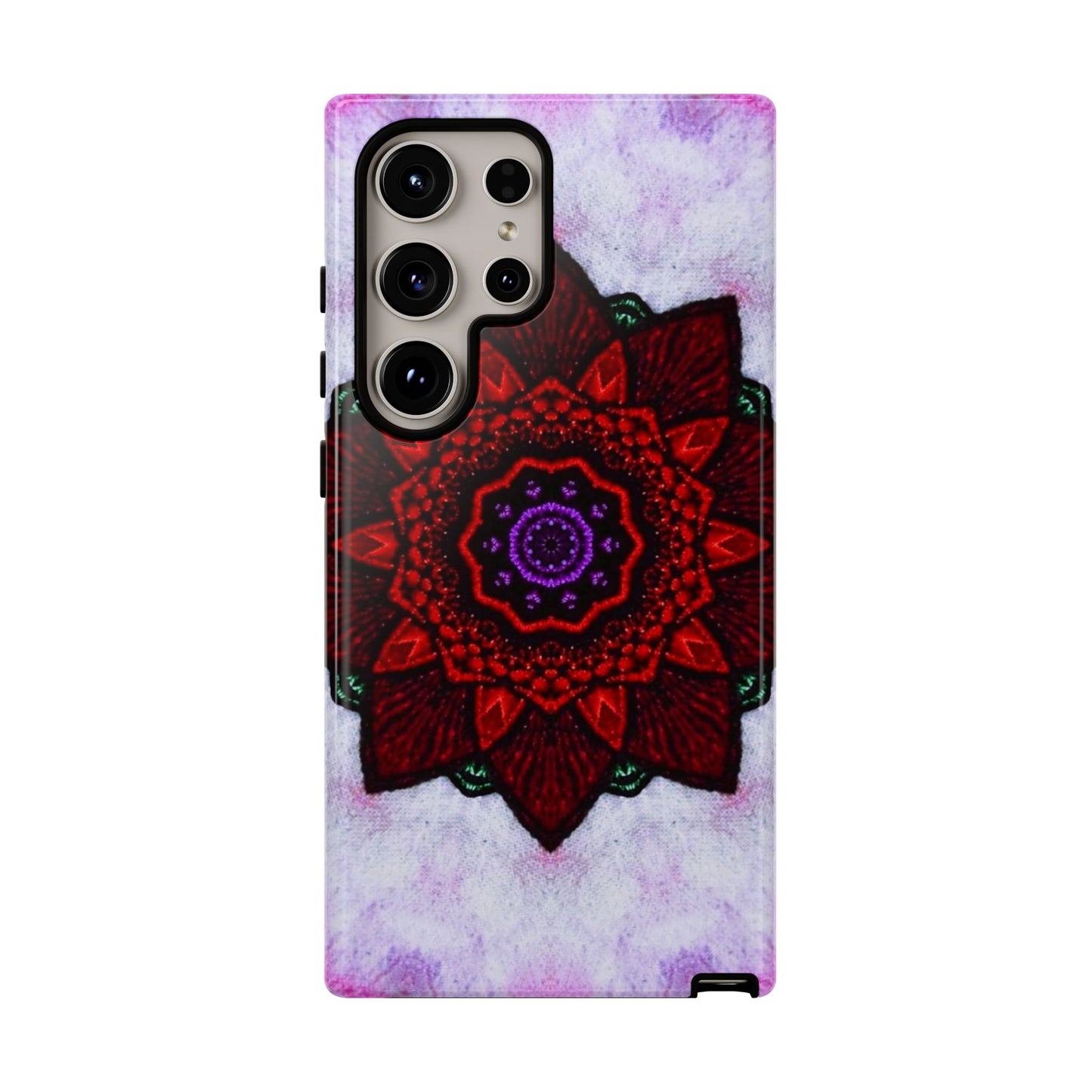 Tough Phone Case (VESI)