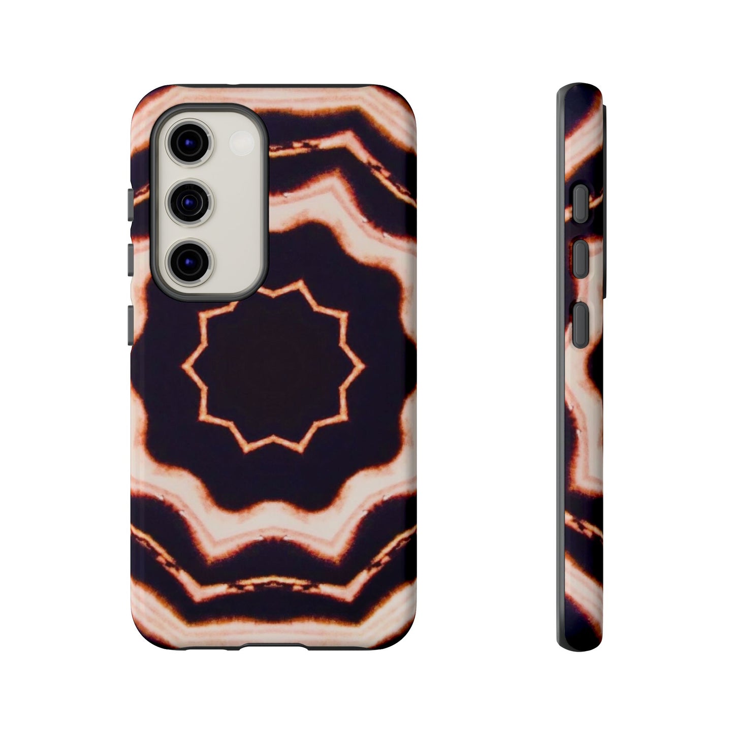 Tough Phone Case (VOiD)