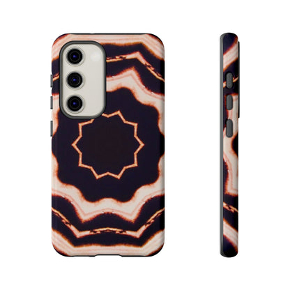 Tough Phone Case (VOiD)