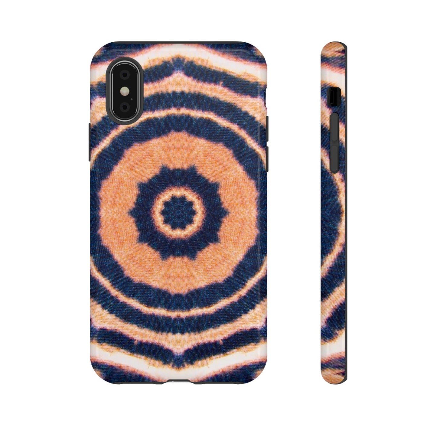 Tough Phone Case (EYECEE)